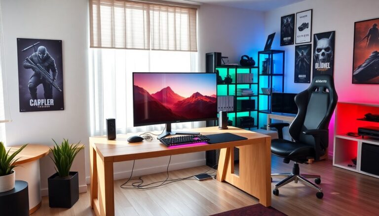 set up da gaming imperdibili per il 2025 1761631105