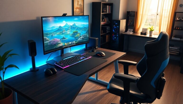 set up da gaming per ogni budget consigli e suggerimenti 1761631489