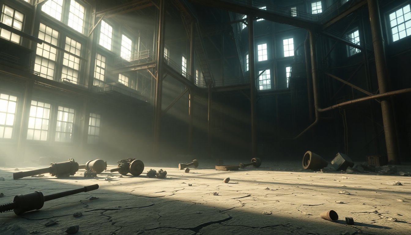 sleep awake il nuovo horror psicologico in arrivo a dicembre 2023 1761731440