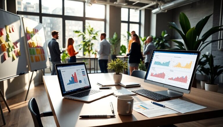 strategie efficaci per ottimizzare il funnel di vendita 1761008994