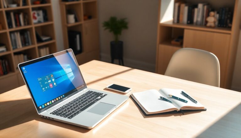 strategie efficaci per ottimizzare windows 11 e accelerare il tuo pc 1761728027