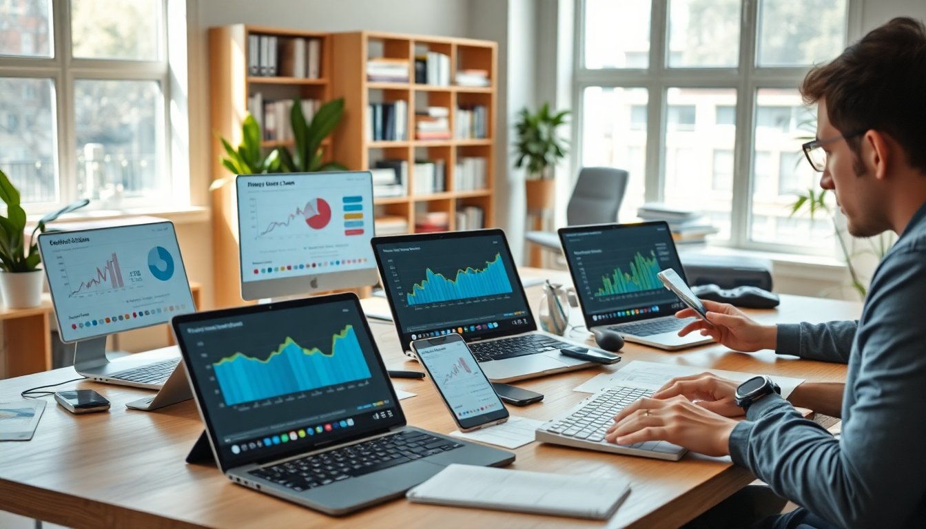 strategie efficaci per potenziare le performance nei giochi online 1761606134