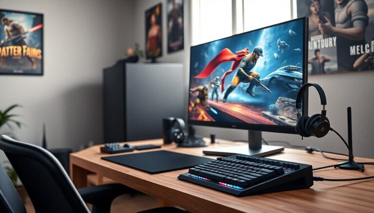 strategie efficaci per potenziare le tue abilita nei giochi online 1761606090