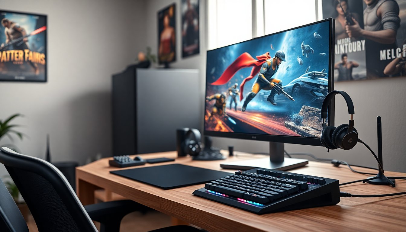 strategie efficaci per potenziare le tue abilita nei giochi online 1761606090