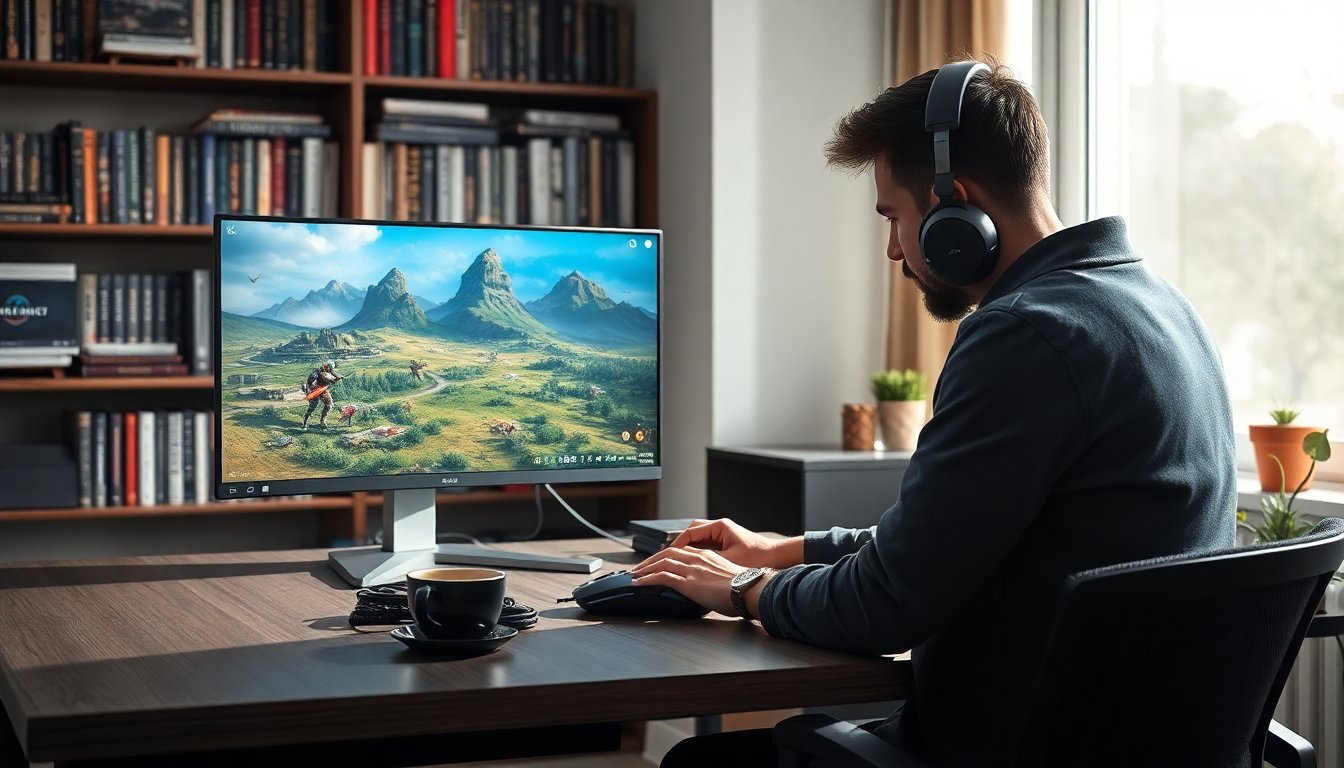 strategie efficaci per potenziare le tue performance nei giochi online 1761606661