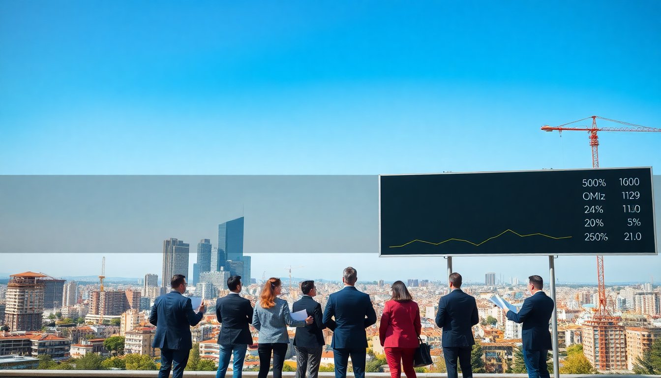 strategie vincenti nel mercato immobiliare scopri i giochi strategici 1761655394