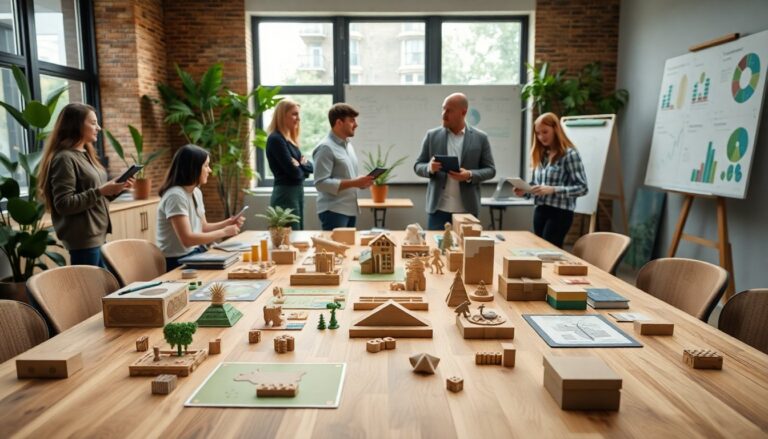 strategie vincenti nel settore dei giochi come stanno cambiando il mercato 1761729586