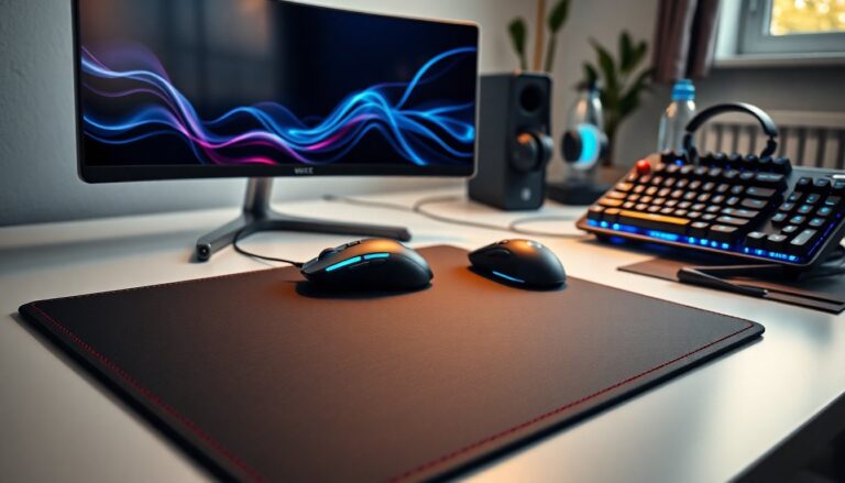 tappetini da gaming essenziali potenzia le tue performance di gioco 1761729798