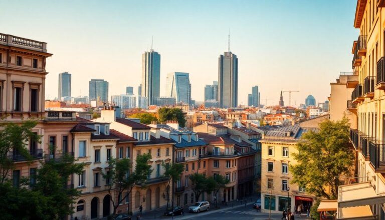 tattiche vincenti nel mercato immobiliare le strategie da seguire 1761655800