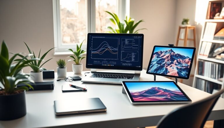 tecnologia dellintelligenza artificiale generativa funzionamento e applicazioni 1761622439