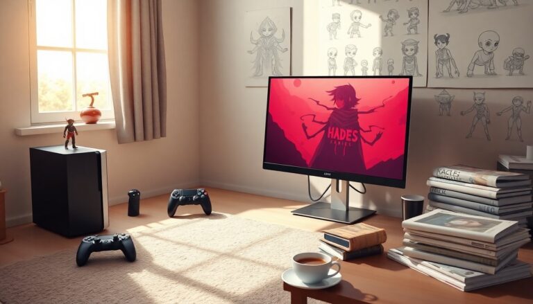 top 10 giochi indie imperdibili da provare subito 1761727978