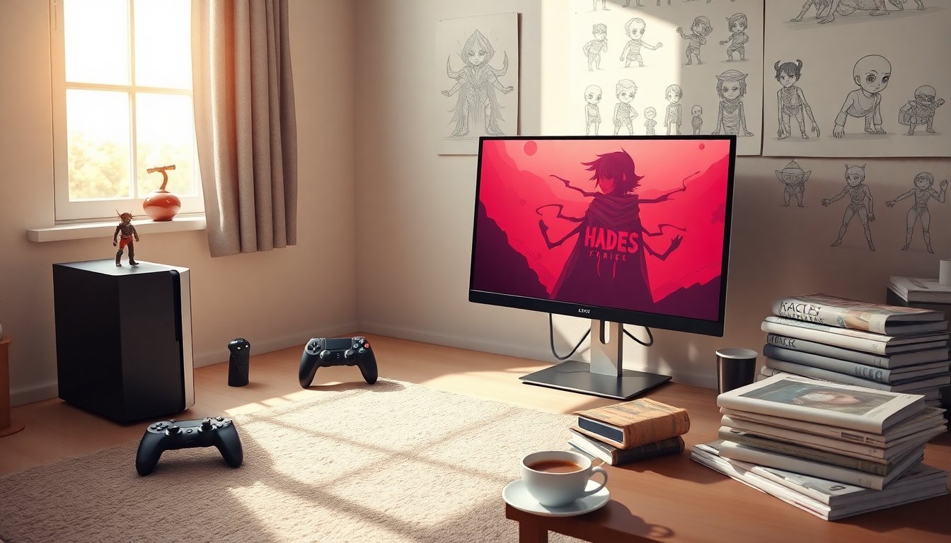 top 10 giochi indie imperdibili da provare subito 1761727978