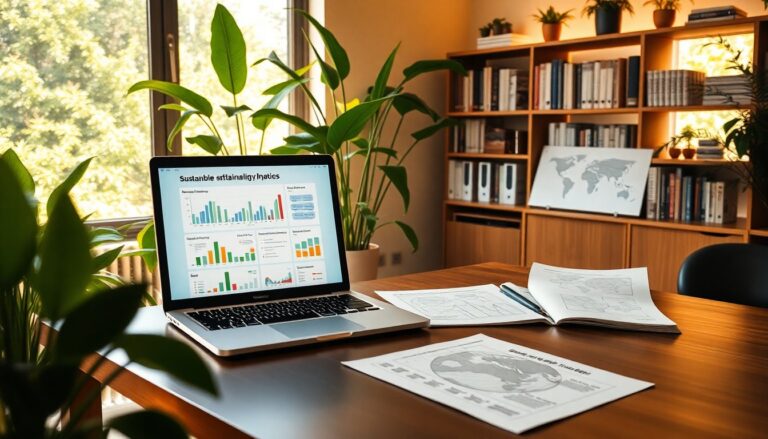 trend e opportunita nei giochi strategici del mercato moderno 1761683142