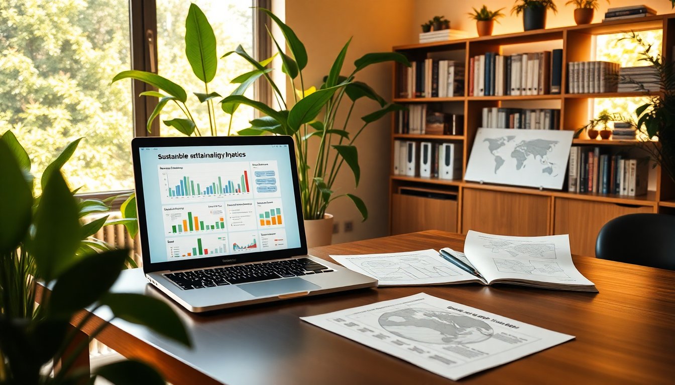 trend e opportunita nei giochi strategici del mercato moderno 1761683142