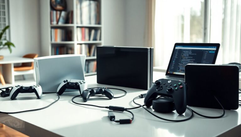 tutto quello che devi sapere su problemi e aggiornamenti firmware per ps5 xbox e switch 1761701499