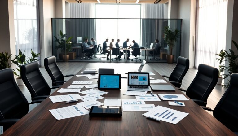 tutto sulle acquisizioni e fusioni nel settore gaming strategie e trend 1761606685