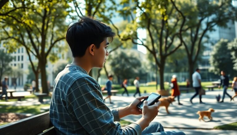 xbox cloud gaming scopri il nuovo modello gratuito con pubblicita 1761731499