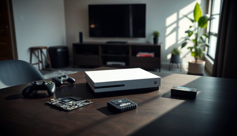 xbox di nuova generazione prezzo e specifiche sorprendenti da scoprire 1761728582