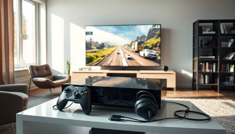 xbox di nuova generazione tutte le novita su un innovativo ibrido gamer 1761728093