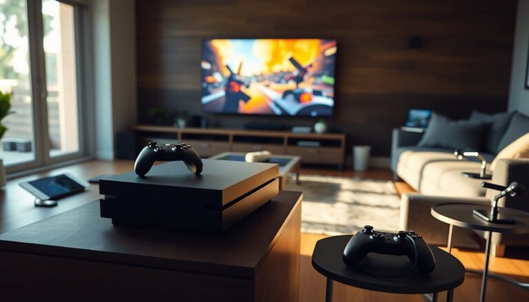 xbox la nuova filosofia di integrazione tra hardware e software per unesperienza di gioco senza precedenti 1761730884