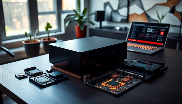 xbox magnus il futuro delle console con tecnologia amd a 3 nm e performance straordinarie 1761728203