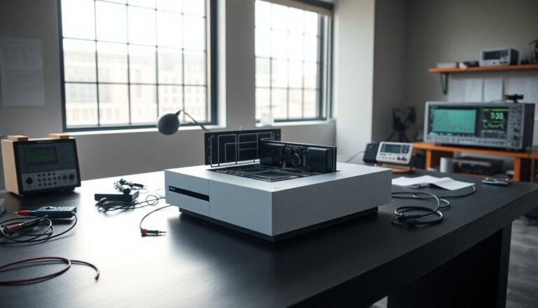 xbox svela il design interno della nuova generazione di console ecco cosa aspettarsi 1761728302