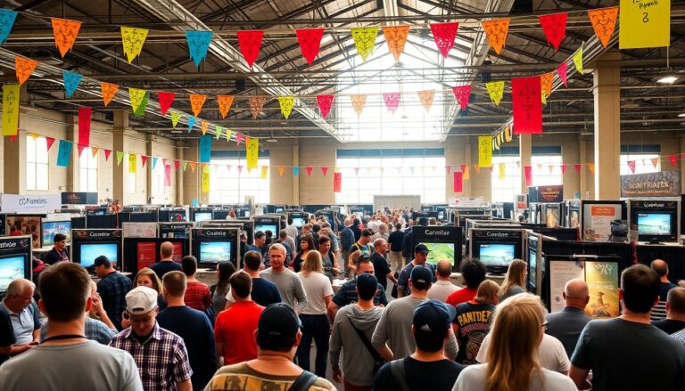 15 anniversario di toomanygames celebrazione speciale del mondo indie gaming 1764452562