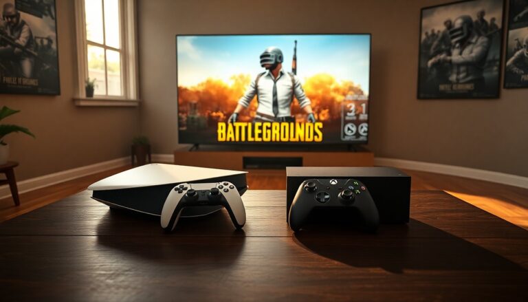 aggiornamento pubg 382 novita e aspettative per ps5 e xbox series xs 1762802478