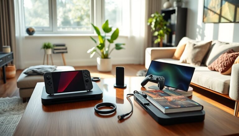 alternative affascinanti al rog xbox ally x a prezzo competitivo 1762997614