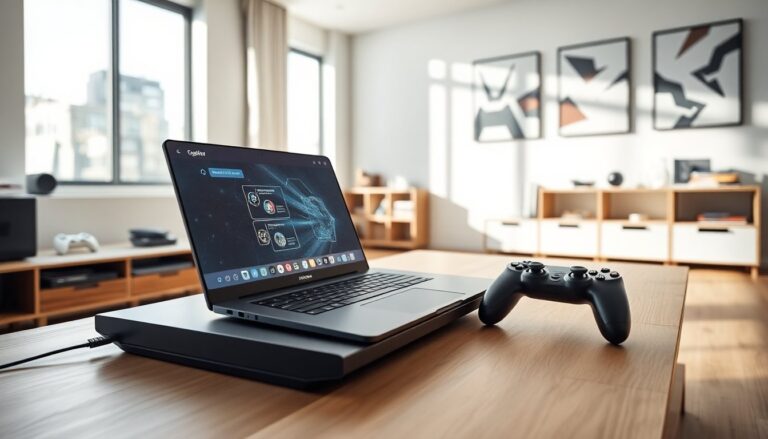 amazon luna scopri il futuro del cloud gaming a portata di click 1762283806