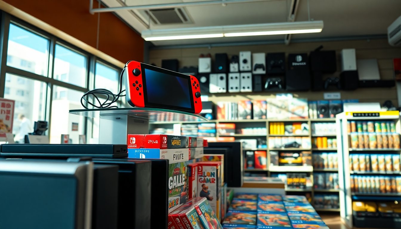 analisi delle vendite di playstation e xbox in giappone trend e confronti 2023 1762024359