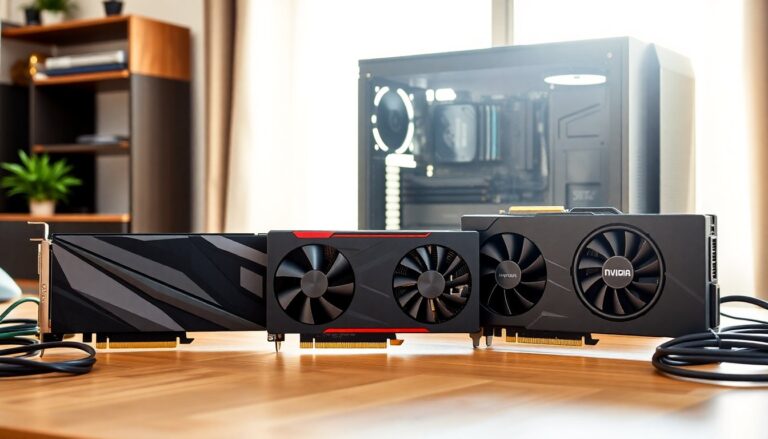 confronto delle schede grafiche quale scegliere tra nvidia amd e intel per il 2023 1762327079