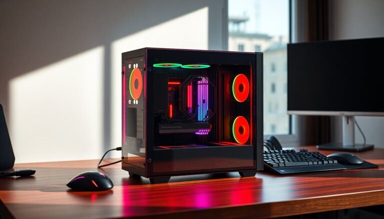 durata e manutenzione di un pc da gaming guida completa per prestazioni ottimali 1762932360