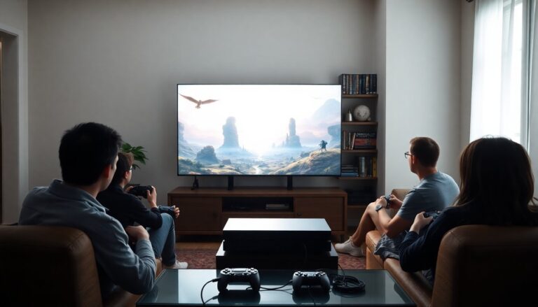 echi della fine il nuovo aggiornamento gratuito rivoluziona lesperienza di gioco 1762110877