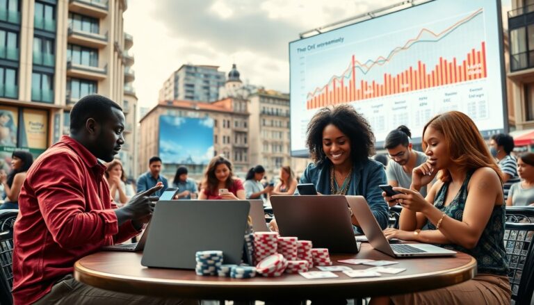 espansione continua del mercato del gioco in europa meridionale e africa tendenze e opportunita 1763302020