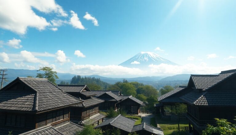 esplora ghost of yotei scopri laffascinante storia di ezo 1763019472