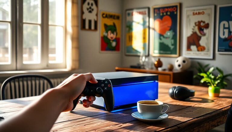 esplora la simogo legacy collection giochi iconici da non perdere 1764430898