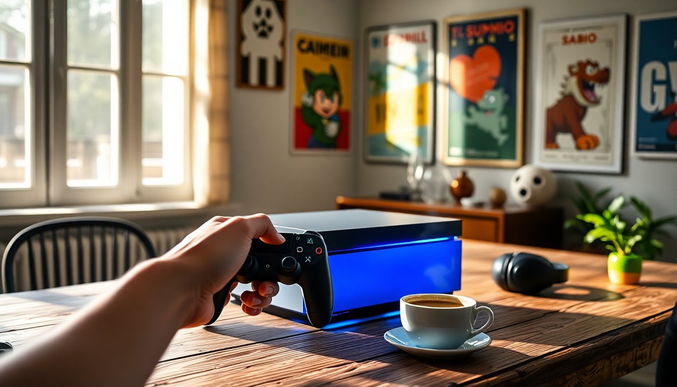 esplora la simogo legacy collection giochi iconici da non perdere 1764430898