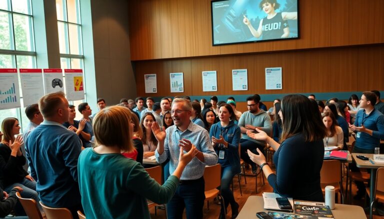 evento a pesaro scopri il legame tra videogiochi e benessere mentale 1762716042