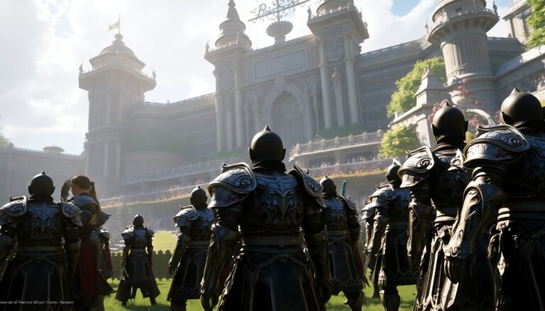 final fantasy xiv novita della patch 74 e il ritorno di the feast 1762197488