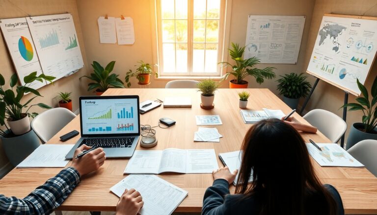 finanziamenti europei 2025 opportunita per startup e progetti innovativi 1762521607