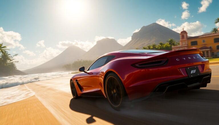 forza horizon 5 esplora le meraviglie del messico in un viaggio interattivo 1762240729