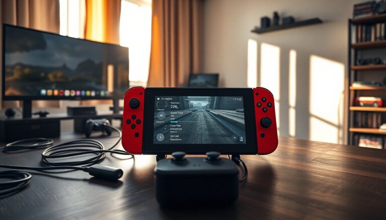 fpslocker guida alla personalizzazione del frame rate sulle console switch modificate 1762391867