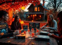 giochi di halloween avventure spettrali e divertimento per tutti 1763128335