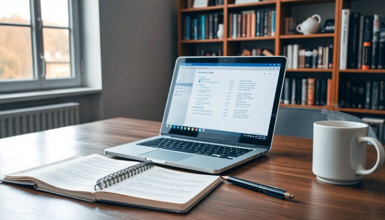 guida completa alla gestione di winaero disinstallazione e modifiche ai parametri di configurazione 1764387584