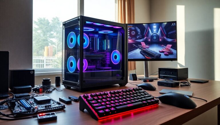 guida completa allottimizzazione del pc per migliorare le esperienze di gioco 1762456738