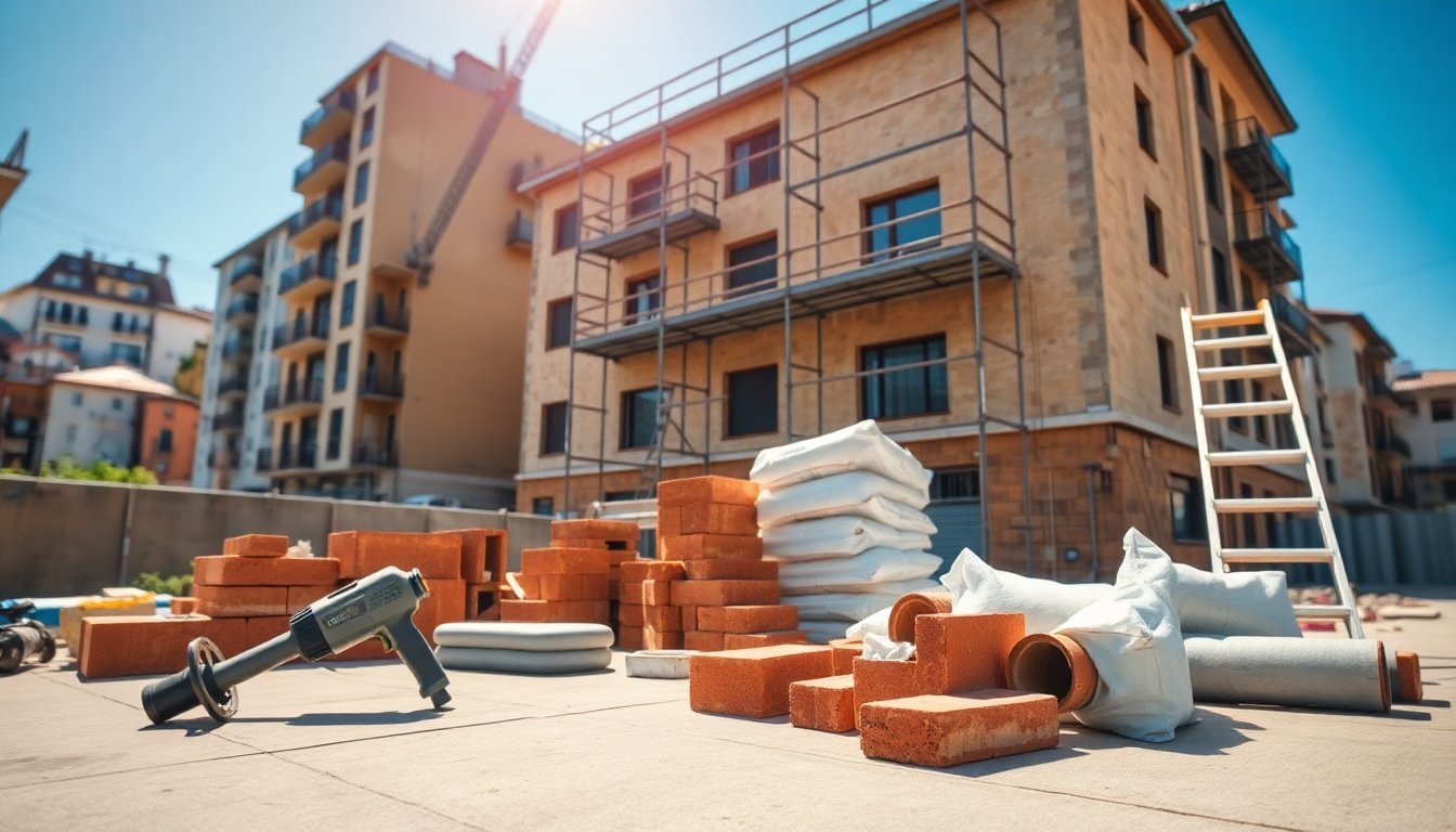 guida definitiva agli interventi edilizi senza titolo abilitativo cosa devi sapere 1763628494