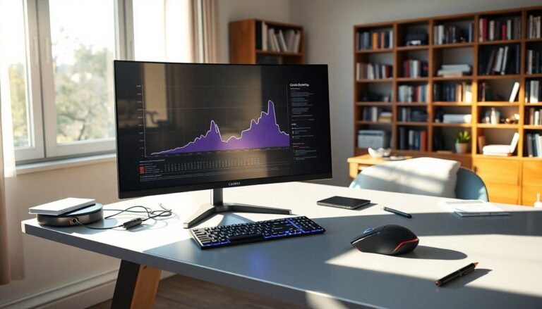 guida definitiva alla scelta del pc ideale per gaming e lavoro nel 2025 1763715249