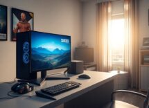 guida definitiva per ottimizzare le performance nei giochi online 1762499993