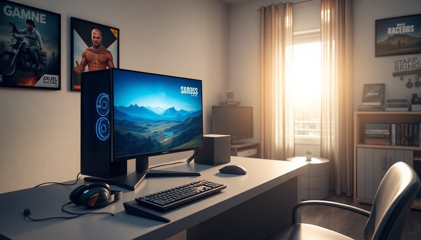 guida definitiva per ottimizzare le performance nei giochi online 1762499993